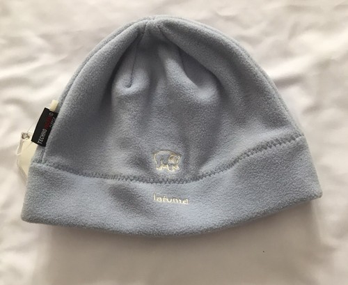 Cappellino pile lafuma bambino - pile,