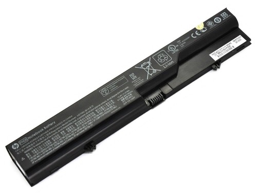 Batteria originale per 620 - batteria,