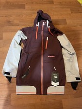 Giacca gesso Armada donna