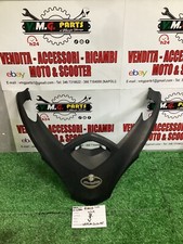 Copertura Scudo Anteriore Malaguti Spider Max 500 Anno 2004/2007