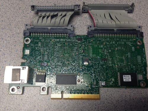 Scheda accesso remoto - scheda,