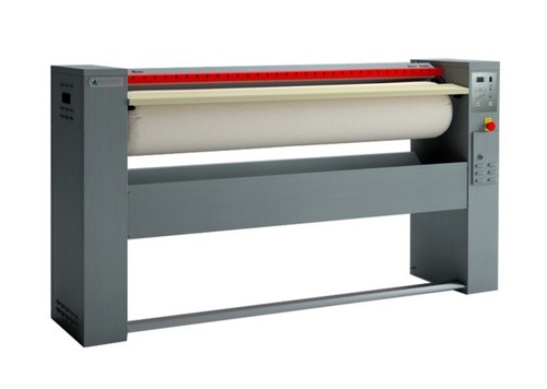 Copriferro rotante 120 - copriferro, cm
