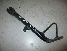 Cavalletto Laterale Cavalletti