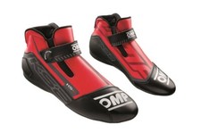 VENDITA! Scarpe OMP KS-2
