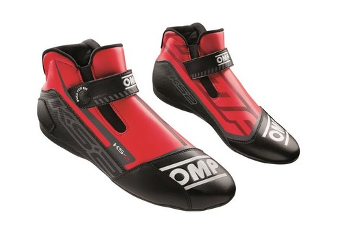Vendita scarpe omp - vendita!, ks-2