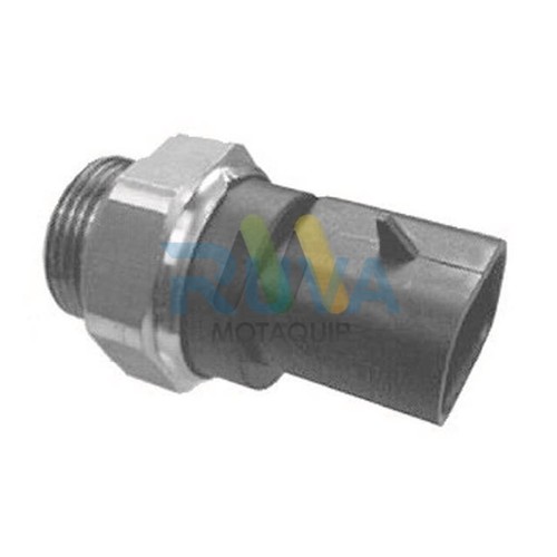 Compatibile con fiat panda - fiat,