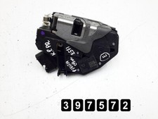 2009 FORD FIESTA SCHLOSS LHD