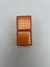 Fanale posteriore Gaucho