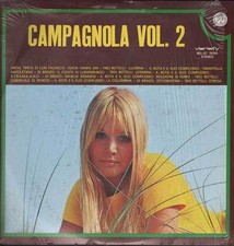 Artisti Vari Lp 33giri