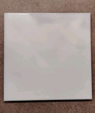 Piastrelle Ceramica David