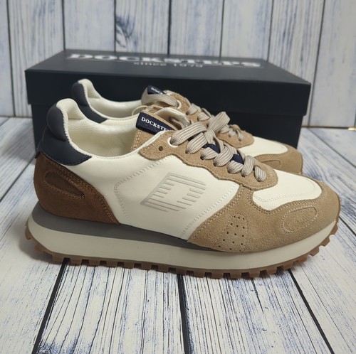 Docksteps run 7400 scarpe da - d-run,