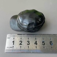 1/6 Action Figure Cappello