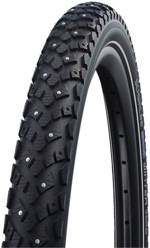Pneumatico invernale schwalbe - pneumatico,