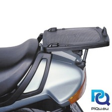GIVI E183 BMW R 1150 RT 2001