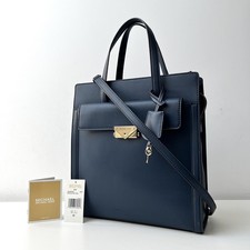 Borsa michael kors - michael, cece