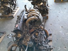Motore completo 424813 - motore, /