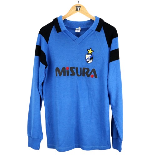 1986 inter maglia - 1986-88,
