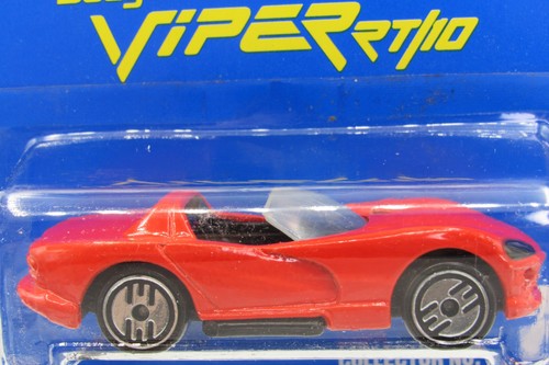 Hot wheels 1994 blue - 1994,