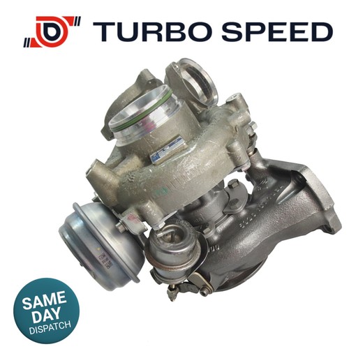 53269880005 turbocompressore - -,