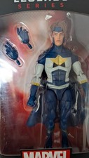 Marvel Legends - JUSTICE New