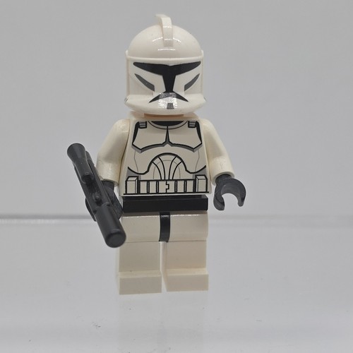 Lego star wars - lego,