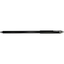 Lockey tb650b chiudicancelli - tb650b,