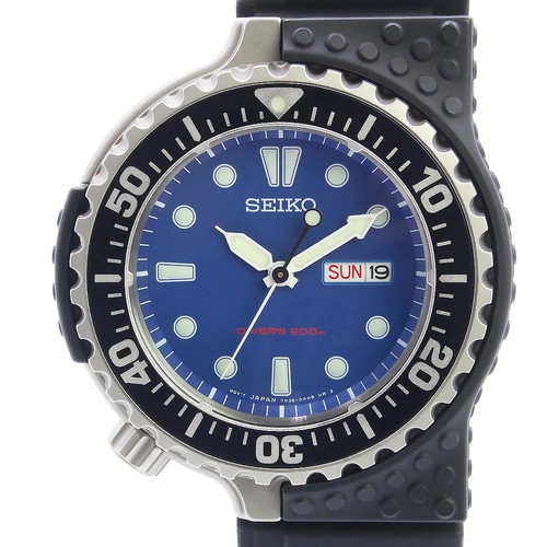 Orologio seiko sbee001 - seiko,