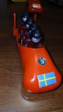 Bob svedese anni 4 uomini - bob,