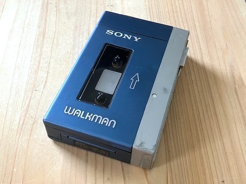 Ricondizionato sony tps l2 - sony, tps-l2