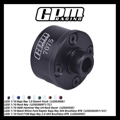 Gpm acciaio carbonio lega - al, +