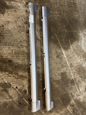 Ford Fiesta Mk6 ST150