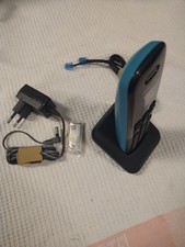 Telefono cordless Panasonic