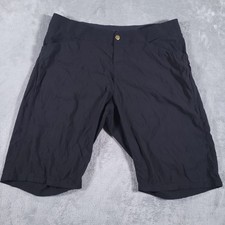 Fox Racing Shorts Ranger MTB