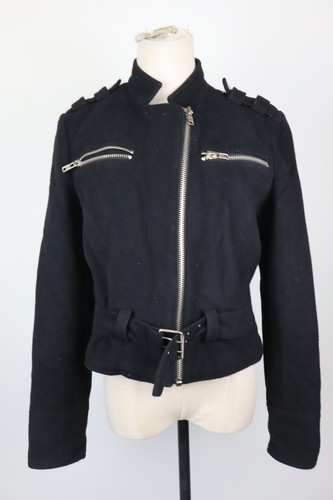 Tommy hilfiger giubbino giacca - hilfiger,