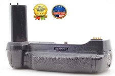 [OTTIME CONDIZIONI] Nikon