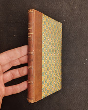 OTTAVIO RINUCCINI - DRAMMI PER MUSICA DAFNE - EURIDICE - ARIANNA