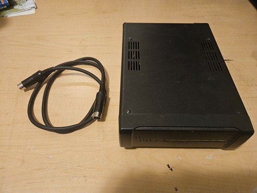 Icom 180 50mhz - 50mhz, auto