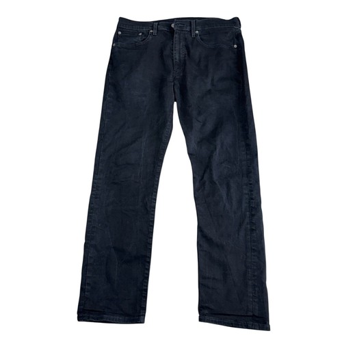 Jeans uomo denim - , premium