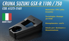 CRUNA SUZUKI GSXR 1100 750