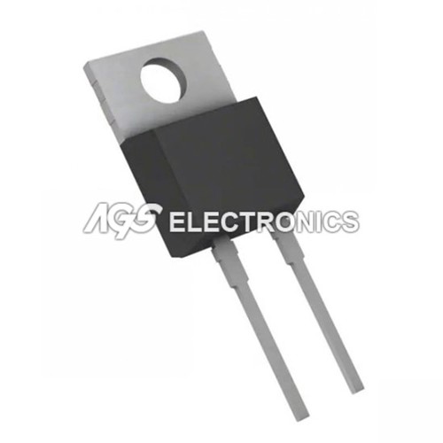 Mbr1045g diodo raddrizzatore - mbr1045g,