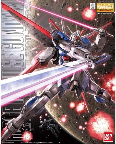 Bandai gundam force - bandai,