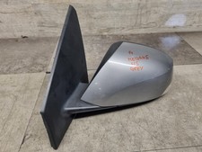 Renault Megane Gt Line Nav Dci