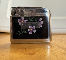 Vintage Ronson Art Metal Works