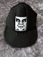 Berretto New Era 59FIFTY Obey