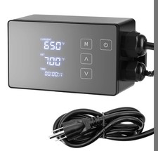Toolhome Regolatore di