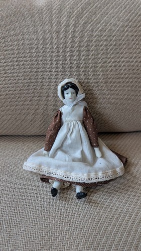 Vintage victorian style - vintage,