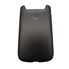 Cache batterie blackberry bold - batterie,