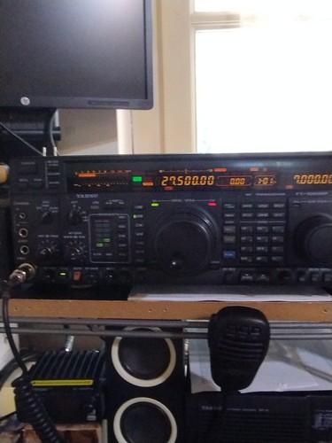RTX1000MP