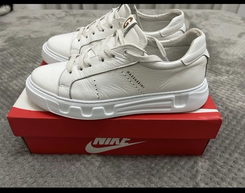 Sneakers shoes scarpe - sneakers,