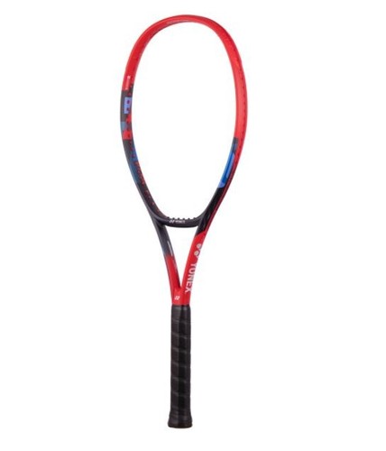 Racchetta tennis yonex - racchetta, da